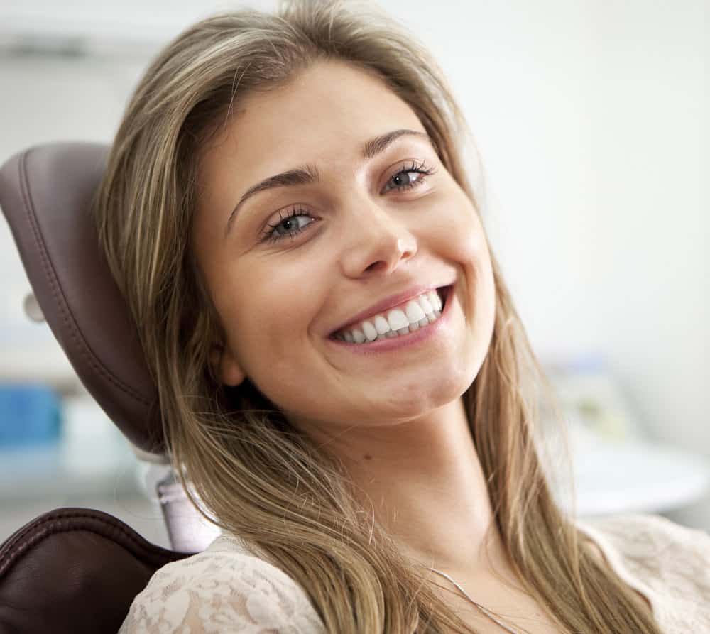 Dental Cleanings and Exams dental cleanings and exams in ne calgary