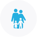Family Dental Services
