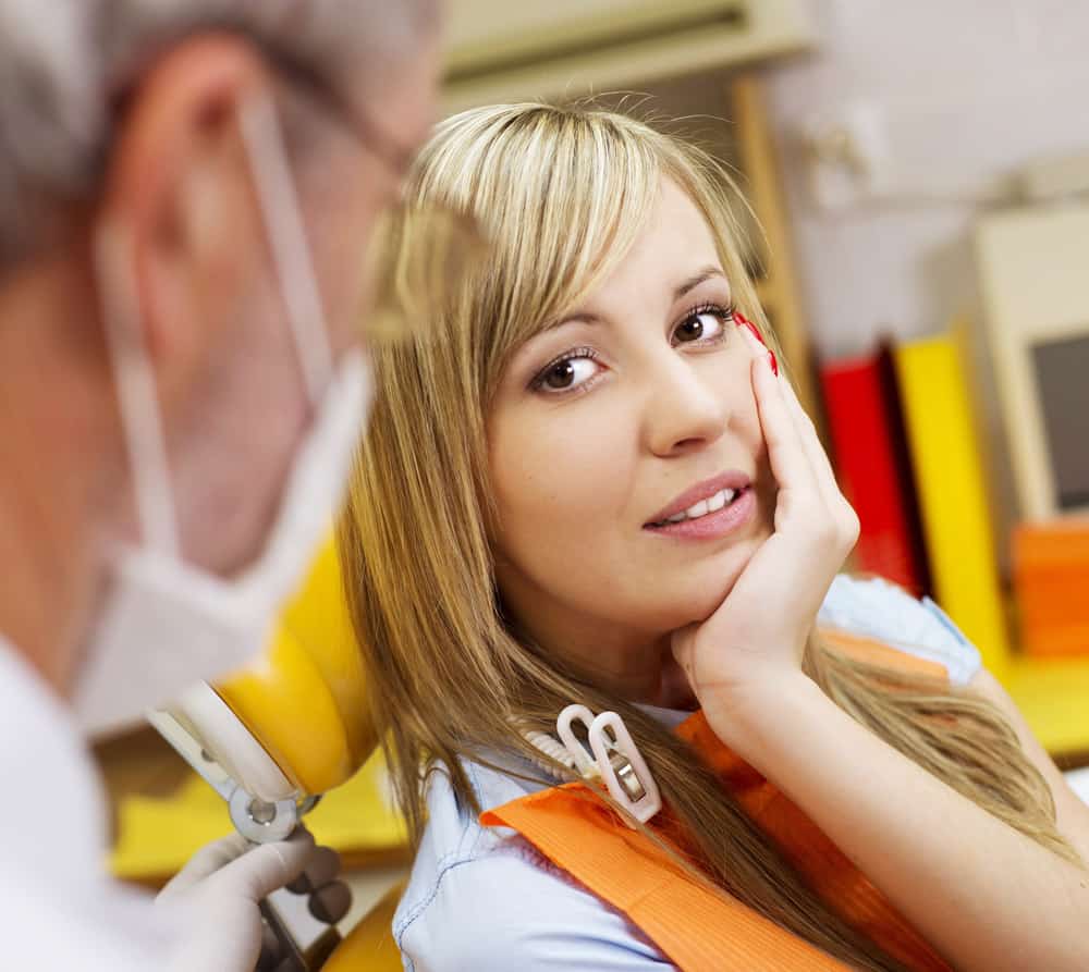 Root Canal Therapy root canal therapy in ne calgary