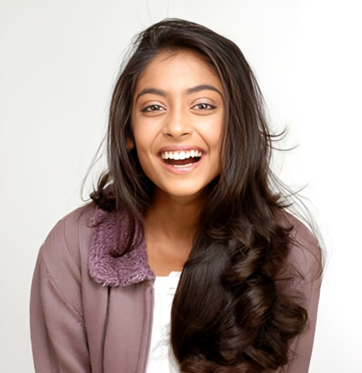 TMJ dental in NE Calgary