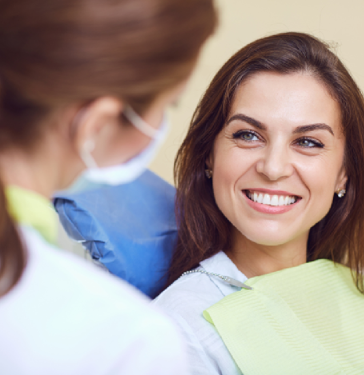TMJ dental in NE Calgary