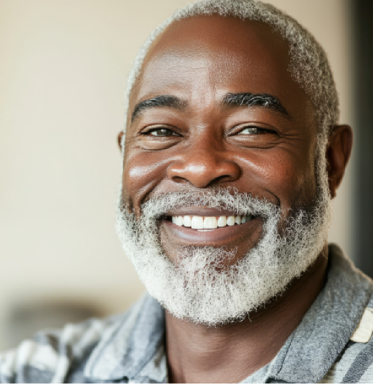 TMJ dental in NE Calgary