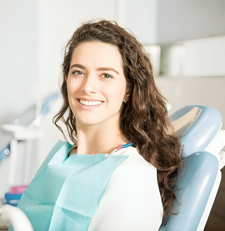 TMJ dental in NE Calgary