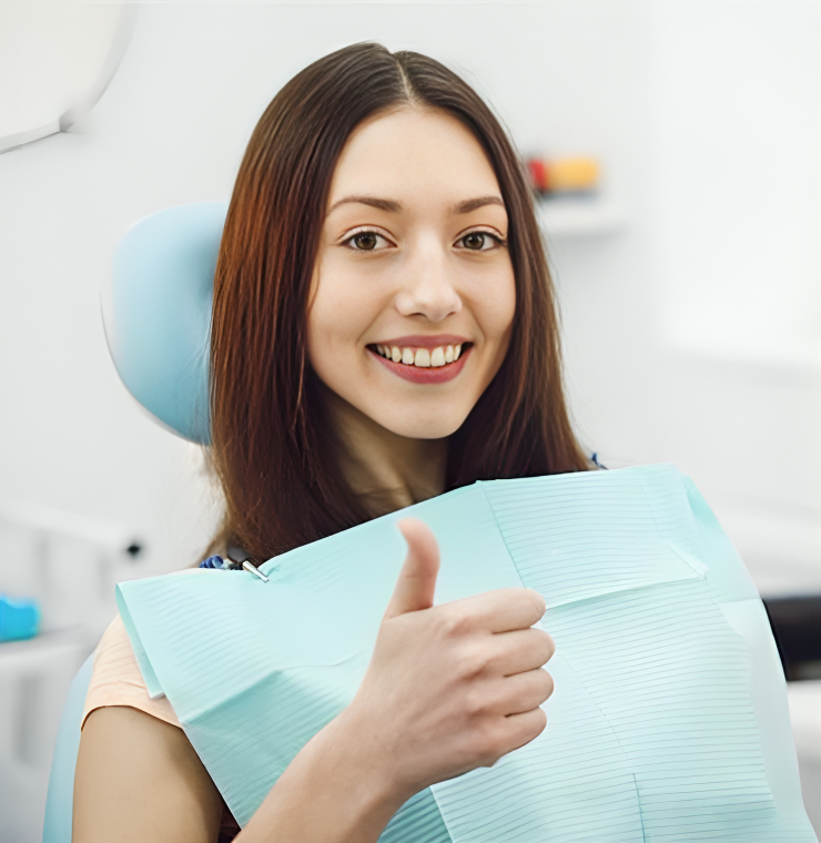 TMJ dental in NE Calgary